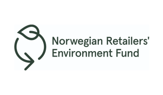 NREF