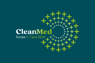 CleanMed Europe 2024