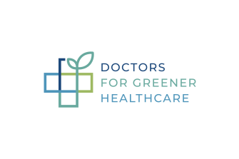 Doctors for Greener Healthcare