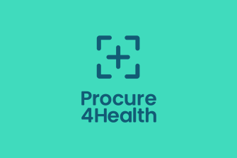 Procure4Health