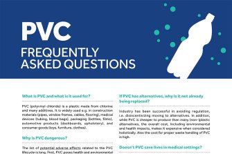 PVC Frequently Asked Questions.jpg