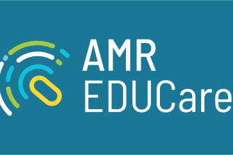 AMR EDUCare project