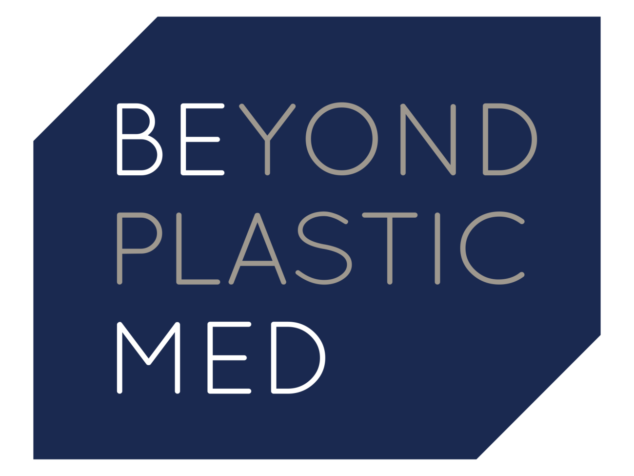 Beyond Plastic Med