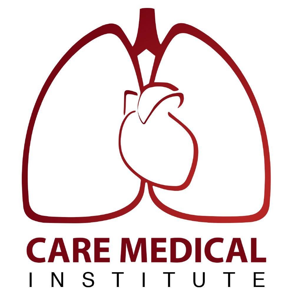 Care medical Institute