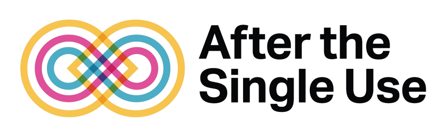 After the single use 2.