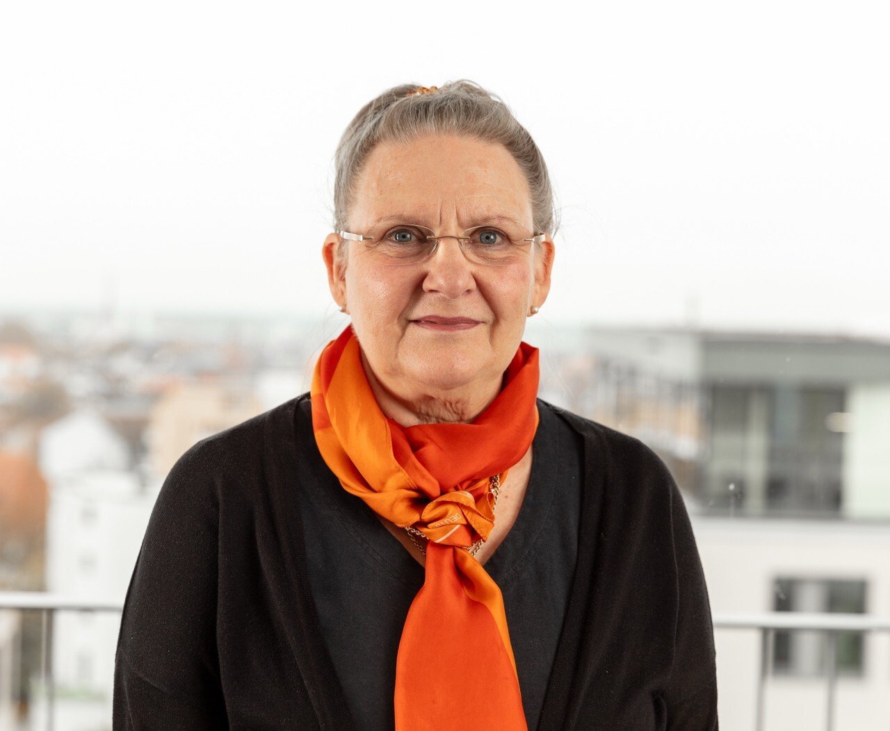 Gudrun Günther.jpg