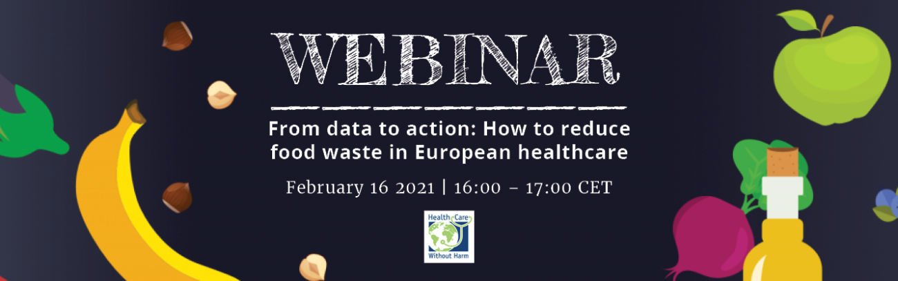 MECAHF Webinar